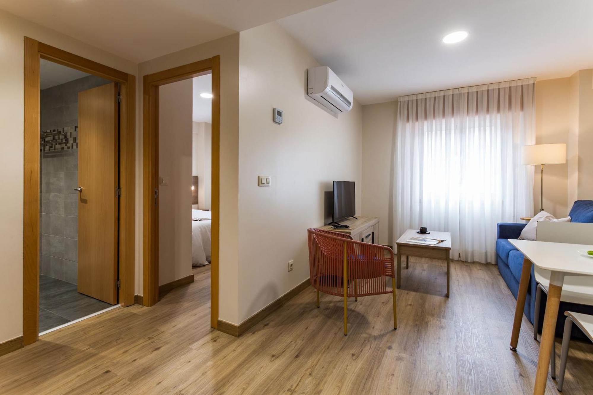 Bay By Olala Homes Appartamento