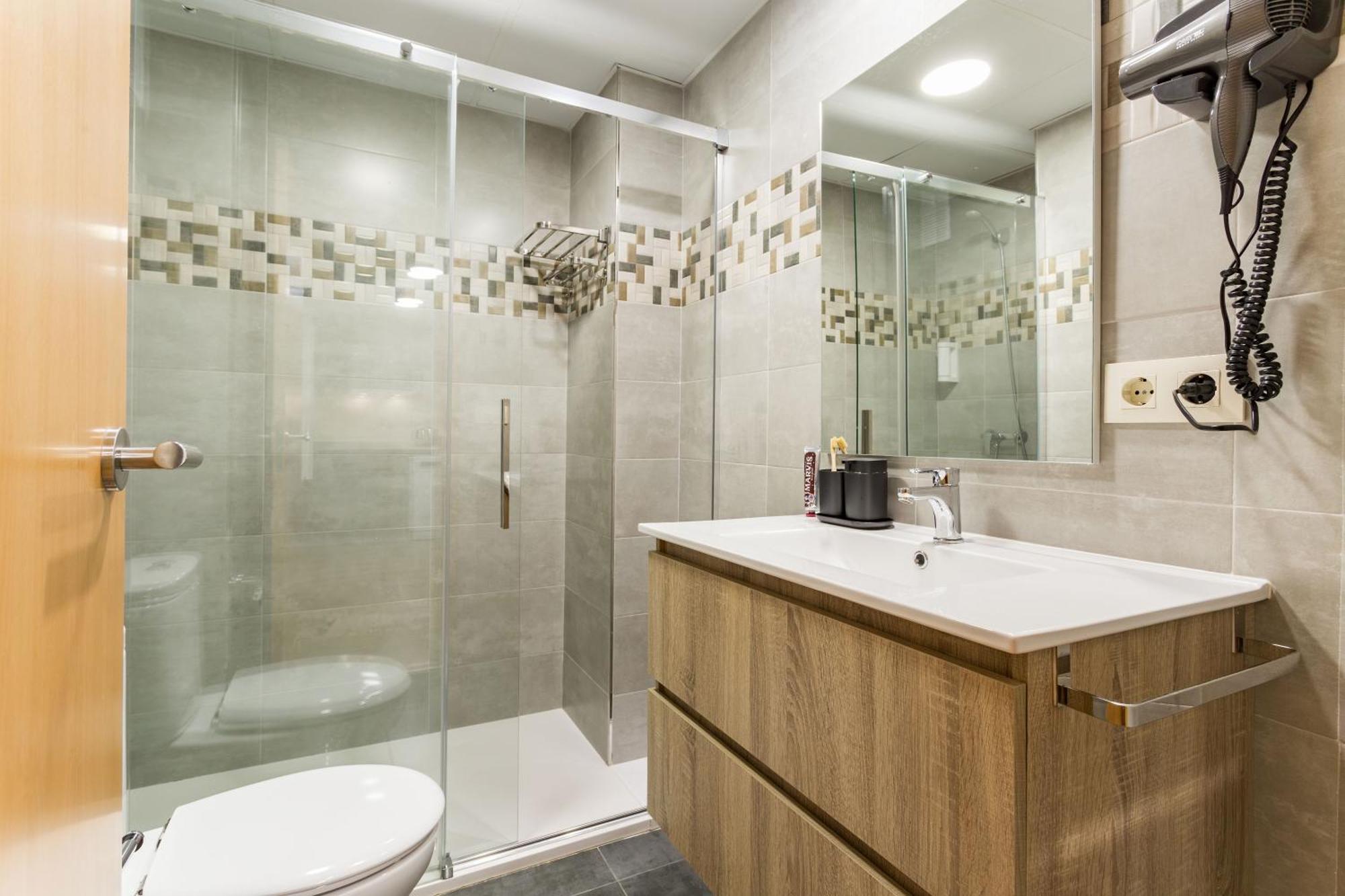 Bay By Olala Homes Appartamento *