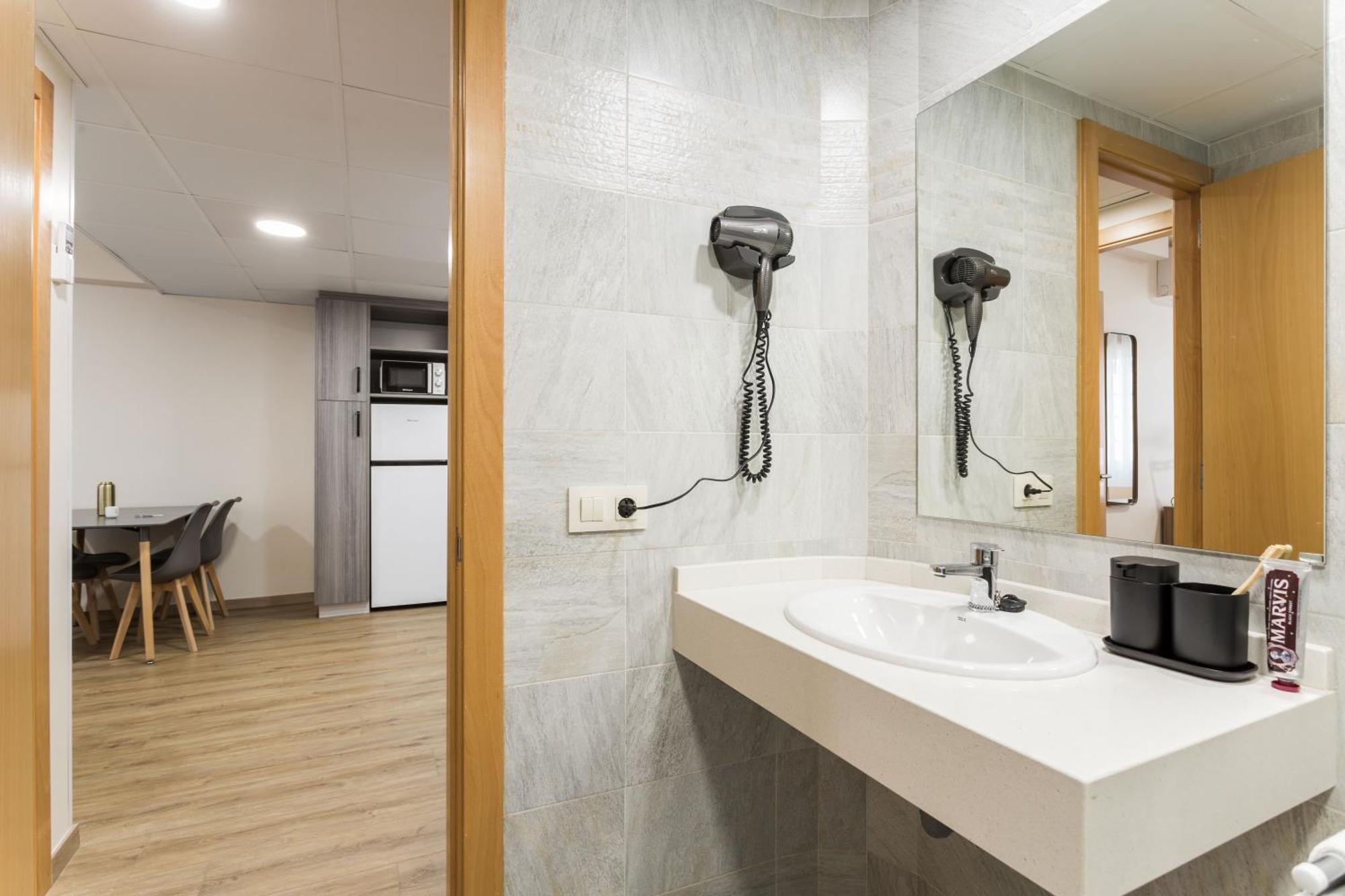 Appartamento Bay By Olala Homes *