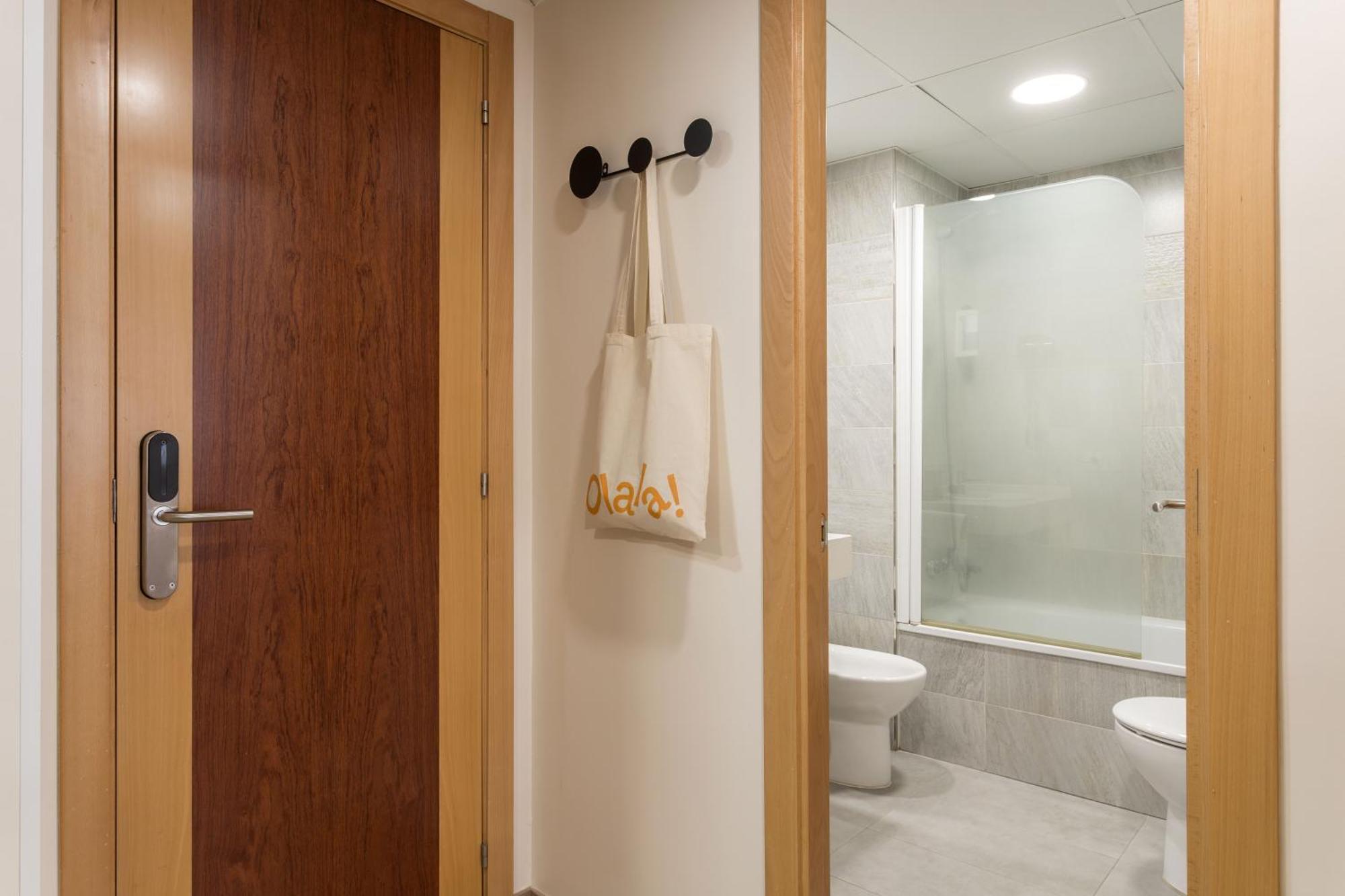 Appartamento Bay By Olala Homes