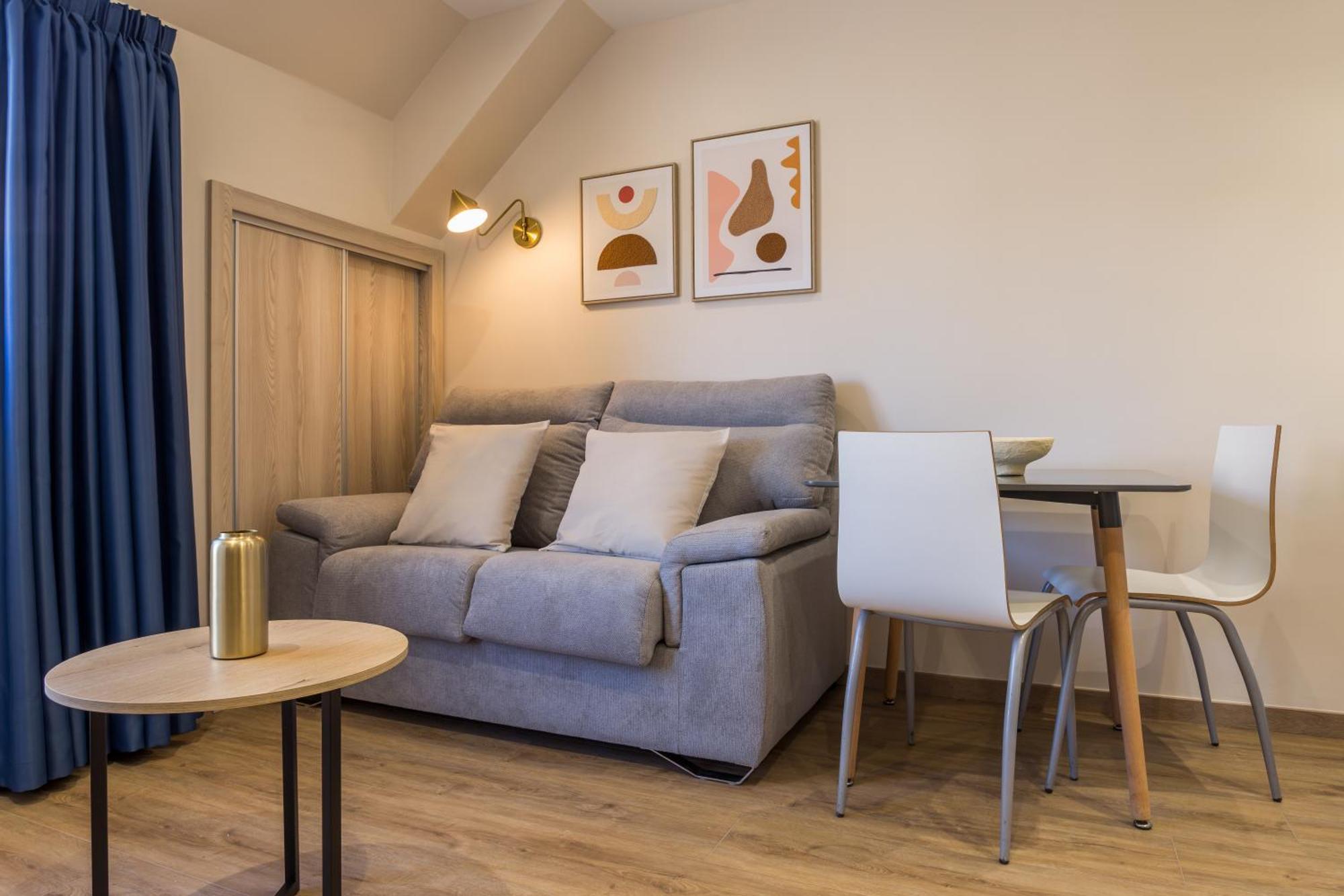 Bay By Olala Homes Appartamento *