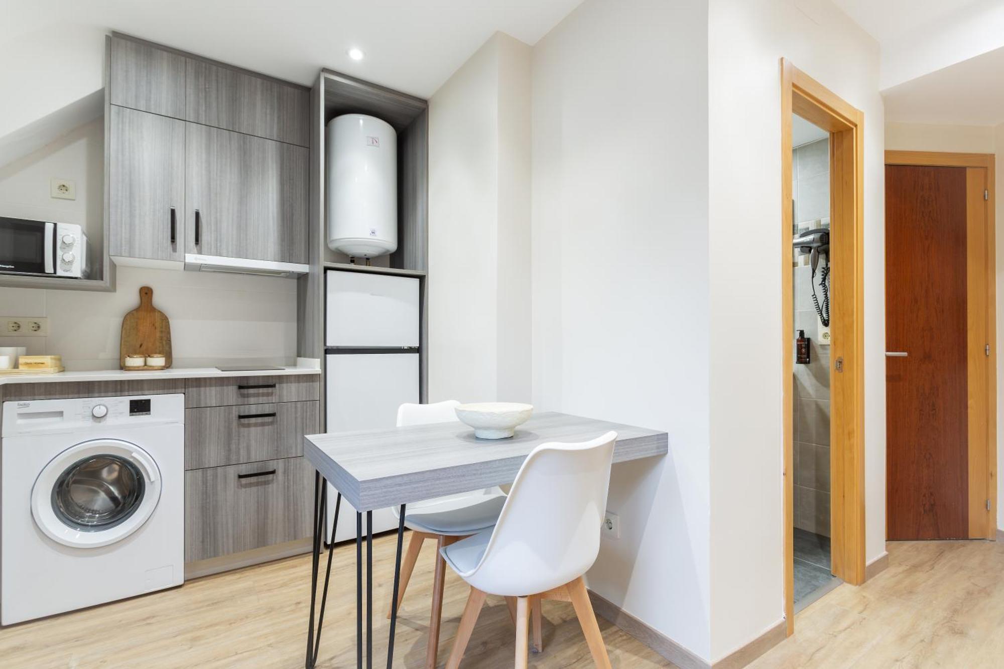 Appartamento Bay By Olala Homes *