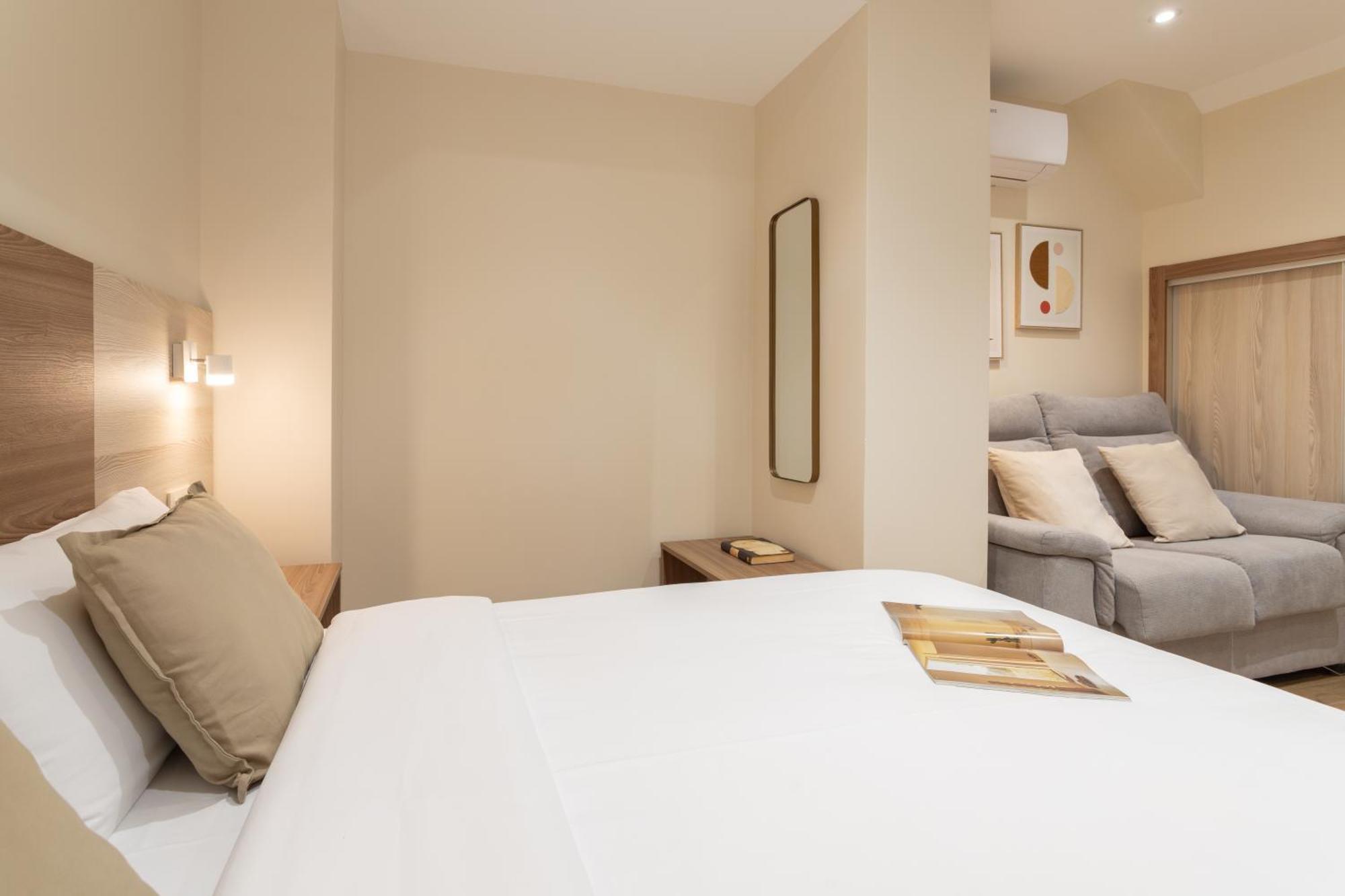 Bay By Olala Homes Appartamento